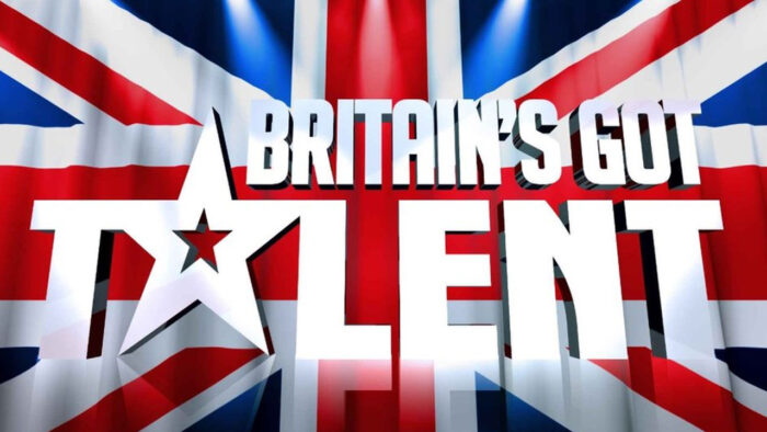 Britain’s Got Talent 2011 Audition