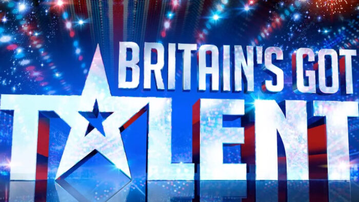 Britain’s Got Talent 2011 Semi-Finals